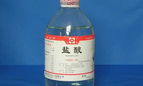 康益胶囊功效与作用-康澈软胶囊说明书网-分享康胶囊功效，康益胶囊功效与作用知识库
