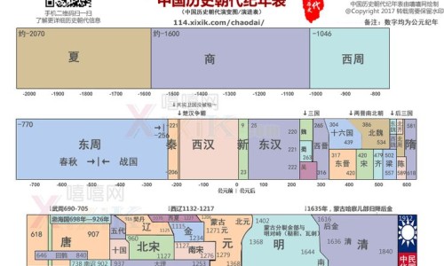 康软胶囊是治什么病的-康澈软胶囊说明书网-分享康胶囊功效，康益胶囊功效与作用知识库