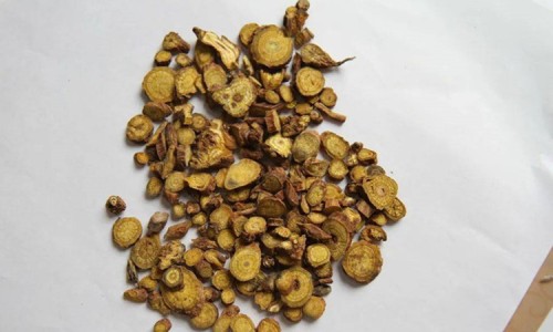 康益胶囊功效与作用-康澈软胶囊说明书网-分享康胶囊功效，康益胶囊功效与作用知识库