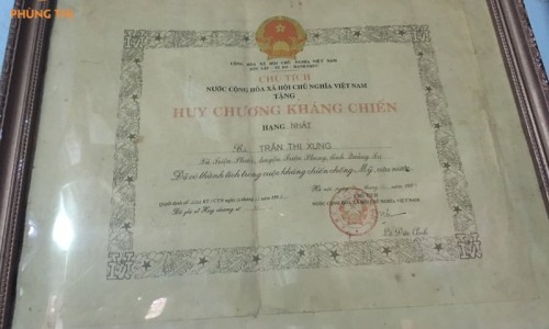 康胶囊有什么功效-康澈软胶囊说明书网-分享康胶囊功效，康益胶囊功效与作用知识库