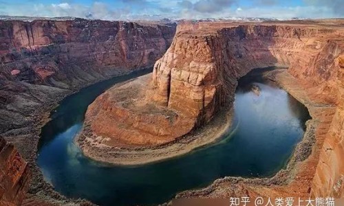 康胶囊功效-康澈软胶囊说明书网-分享康胶囊功效，康益胶囊功效与作用知识库