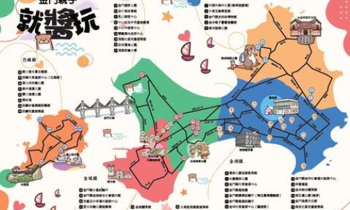 康软胶囊是治什么病的-康澈软胶囊说明书网-分享康胶囊功效，康益胶囊功效与作用知识库