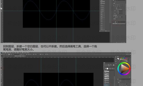 康澈软胶囊说明书网-分享康胶囊功效，康益胶囊功效与作用知识库